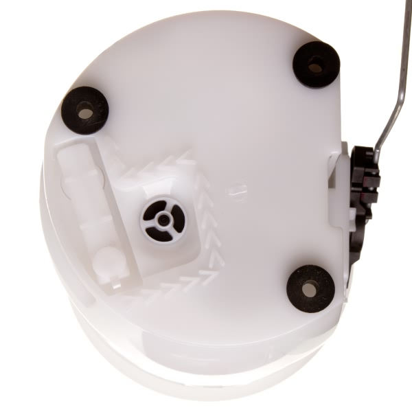 Delphi Fuel Pump Module Assembly FG0962