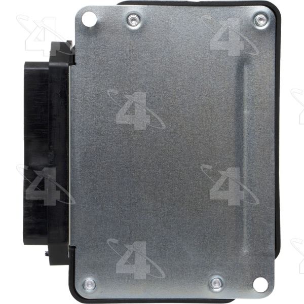 Four Seasons Radiator Fan Controller 37517