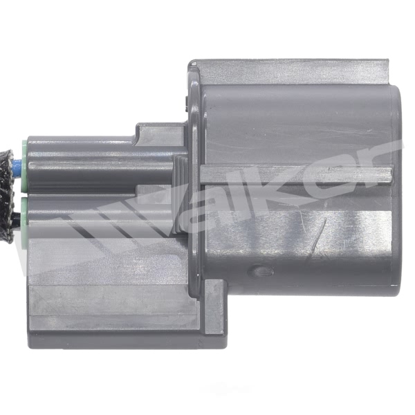 Walker Products Oxygen Sensor 350-64012