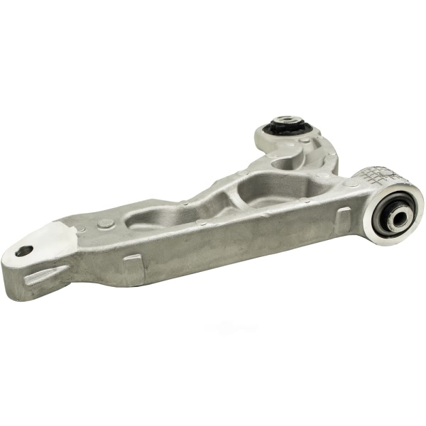 Mevotech Supreme Front Driver Side Lower Non Adjustable Control Arm CMS251184