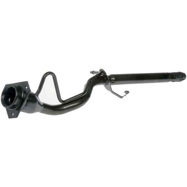 Dorman Fuel Tank Filler Neck 577-254