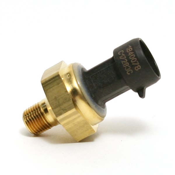 Delphi Egr Pressure Sensor HTS104