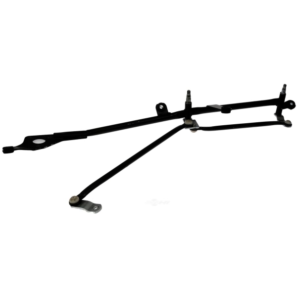 Dorman Oe Solutions Front Windshield Wiper Linkage 602-092