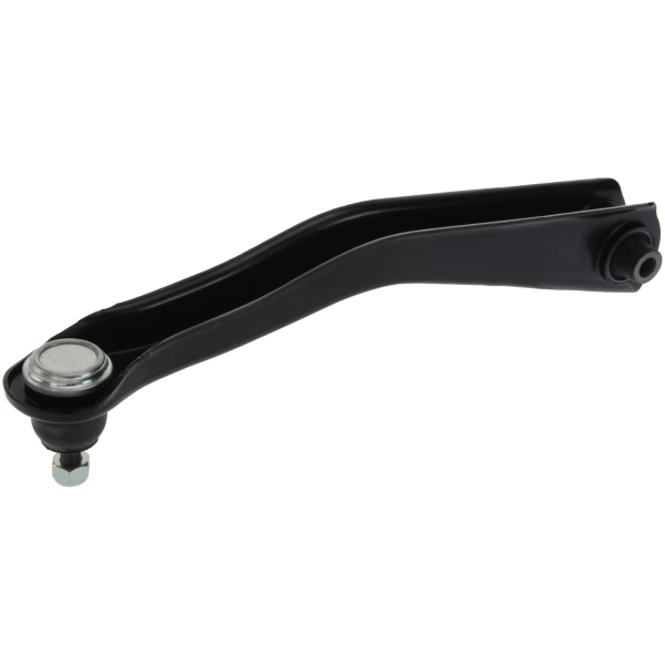 Centric Premium™ Rear Driver Side Lower Control Arm and Ball Joint Assembly 622.46023