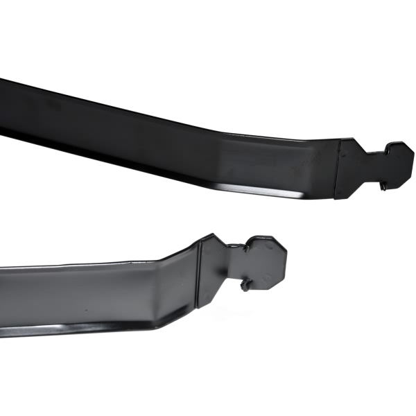 Dorman Fuel Tank Strap Set 578-299