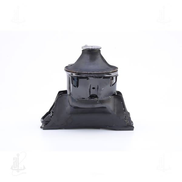 Anchor Front Engine Mount 9280