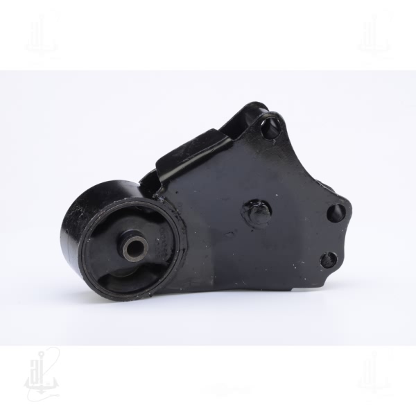 Anchor Transmission Mount 8911