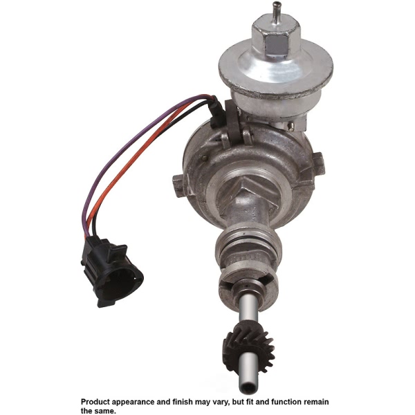 Cardone Reman Remanufactured Electronic Distributor 30-2679