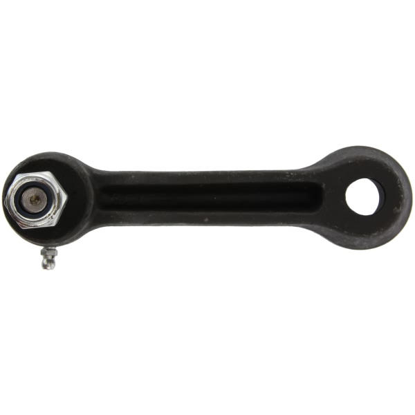 Centric Premium™ Front Steering Idler Arm 620.66020