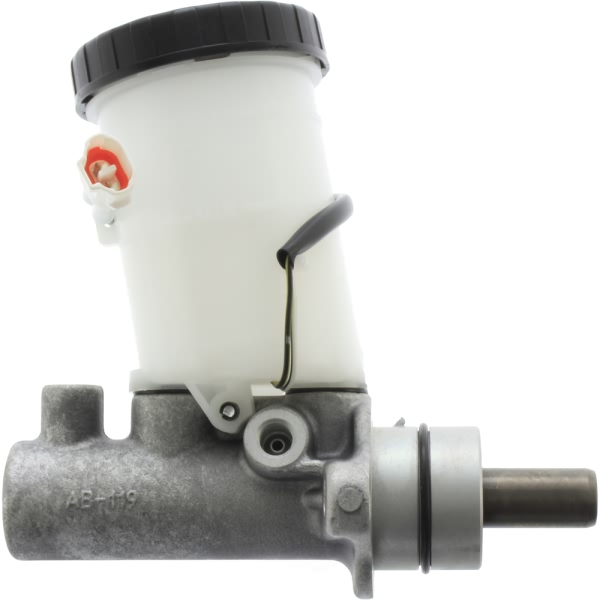 Centric Premium Brake Master Cylinder 130.48016