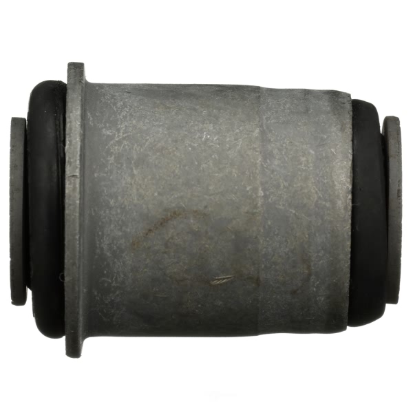 Delphi Front Lower Control Arm Bushing TD4829W