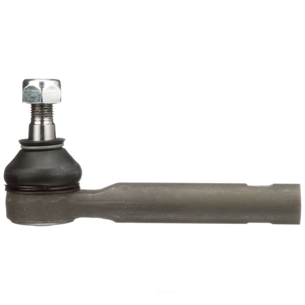 Delphi Front Outer Steering Tie Rod End TA1219