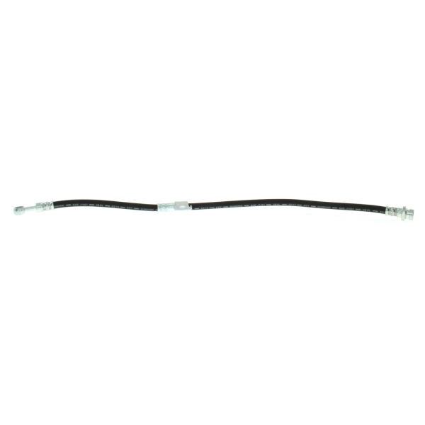 Centric Front Driver Side Brake Hose 150.50052