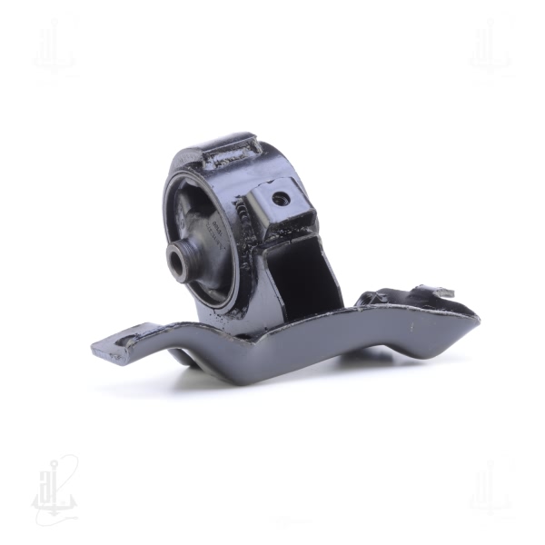 Anchor Transmission Mount 9125