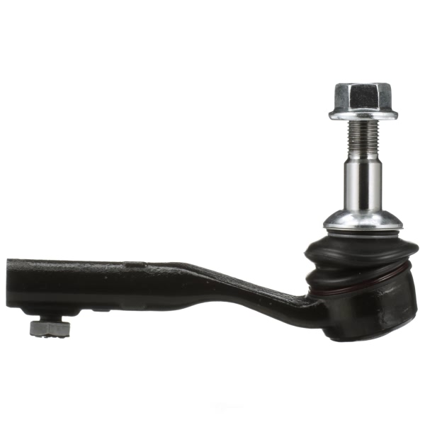 Delphi Passenger Side Outer Steering Tie Rod End TA5561