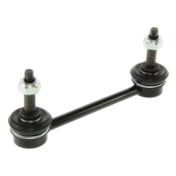 Centric Premium™ Rear Stabilizer Bar Link 606.61015