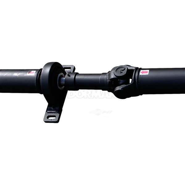 Dorman OE Solutions Rear Driveshaft 936-013