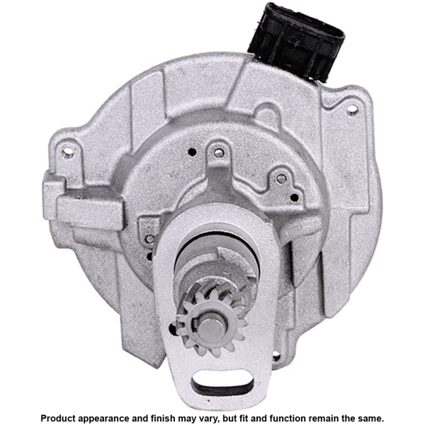 Cardone Reman Remanufactured Electronic Distributor 31-787