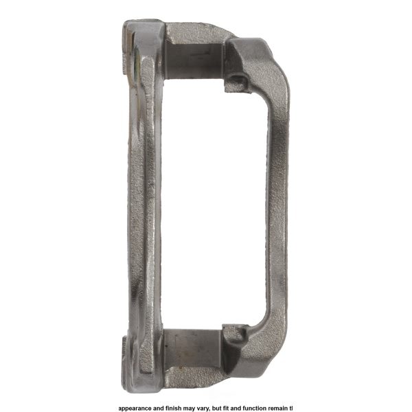 Cardone Reman Remanufactured Caliper Bracket 14-1375