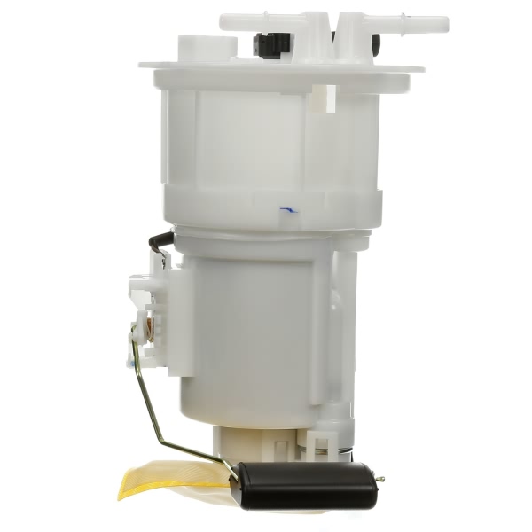 Delphi Fuel Pump Module Assembly FG1595