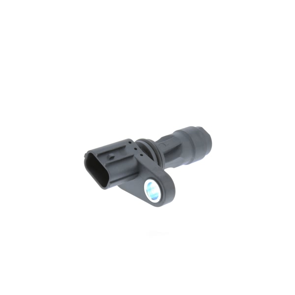 VEMO Crankshaft Position Sensor V26-72-0064