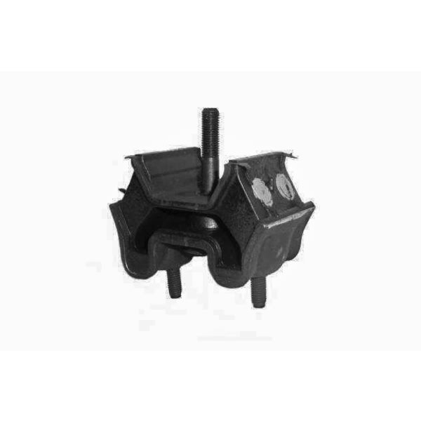 VAICO Front Engine Mount V30-7382