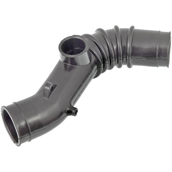 Dorman Air Intake Hose 696-700