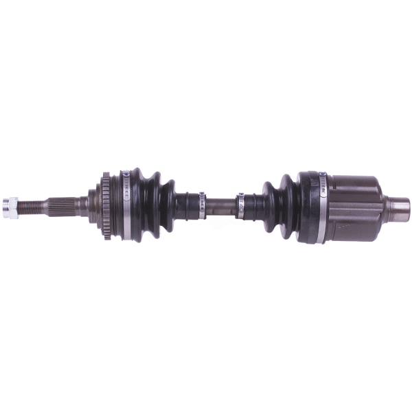 Cardone Reman Remanufactured CV Axle Assembly 60-1238