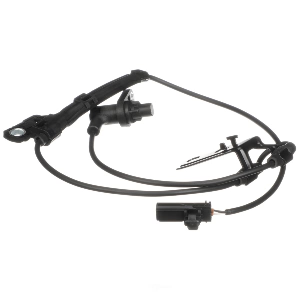 Delphi Front Passenger Side Abs Wheel Speed Sensor SS11659