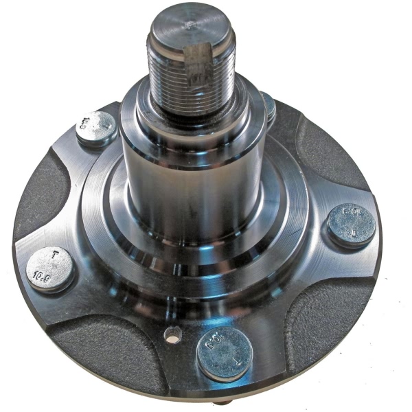 Dorman OE Solutions Front Driver Side Wheel Hub 930-009