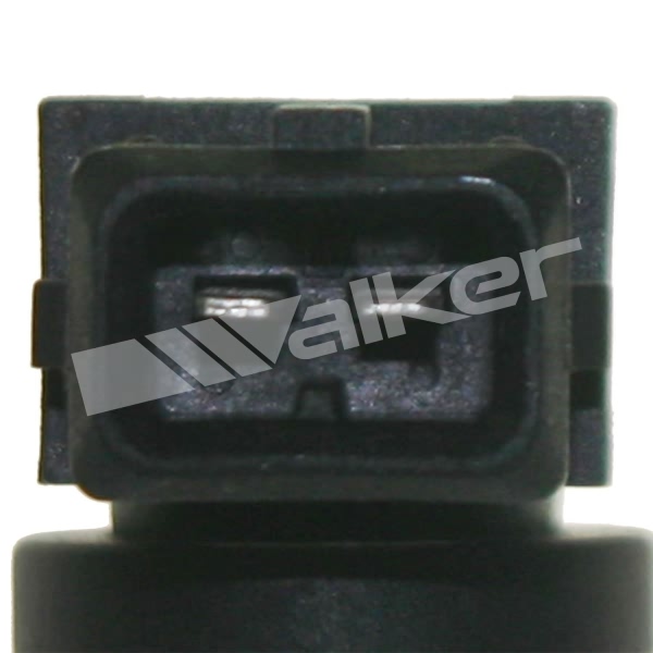 Walker Products Crankshaft Position Sensor 235-1321