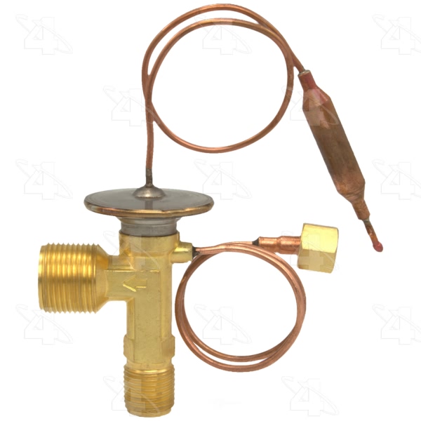 Four Seasons A C Expansion Valve 39090