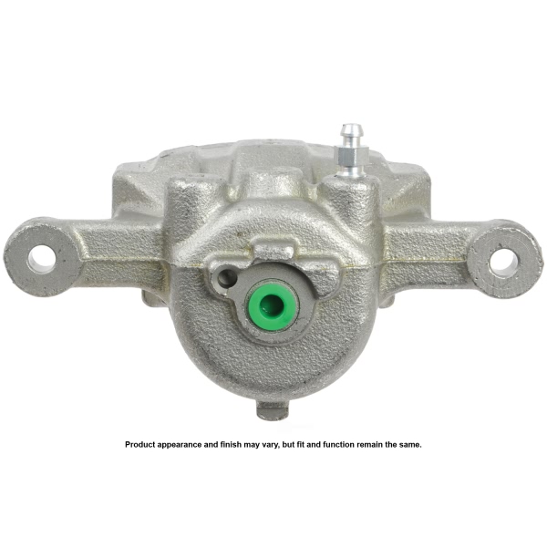 Cardone Reman Remanufactured Unloaded Caliper 18-5305