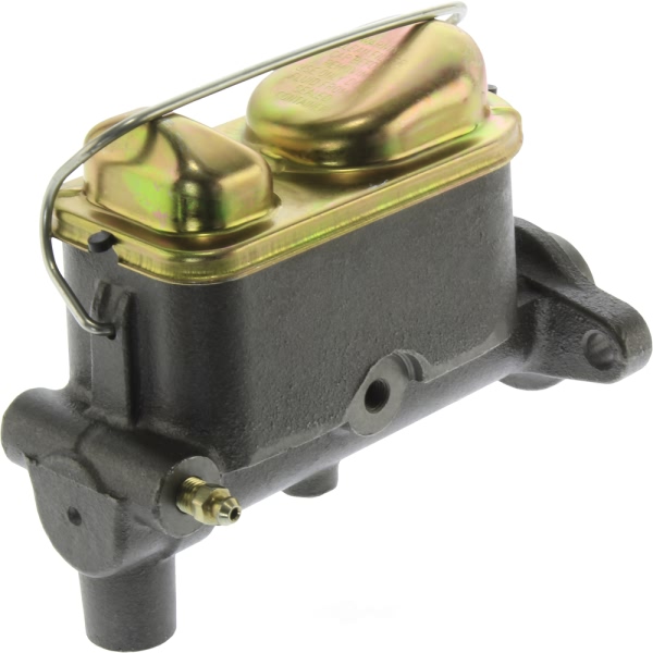 Centric Premium Brake Master Cylinder 130.61079