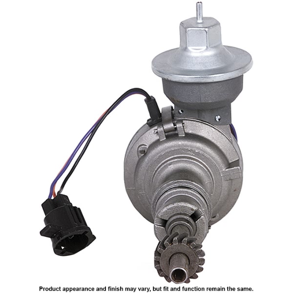 Cardone Reman Remanufactured Electronic Distributor 30-2873