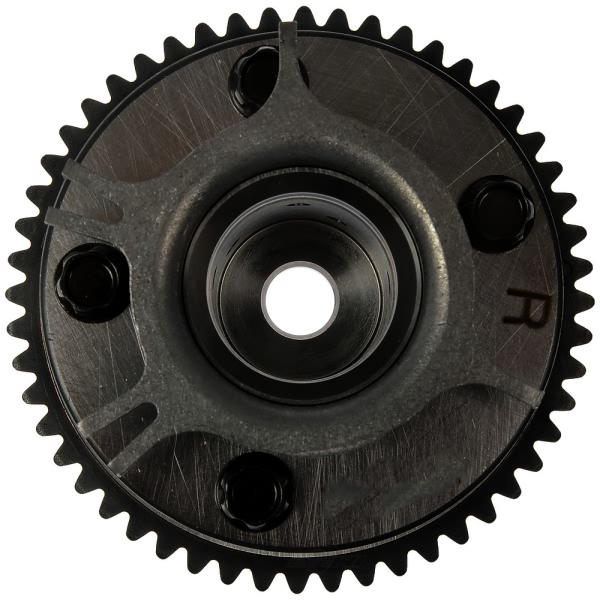 Dorman OE Solutions Passenger Side Intake Variable Timing Sprocket 916-525