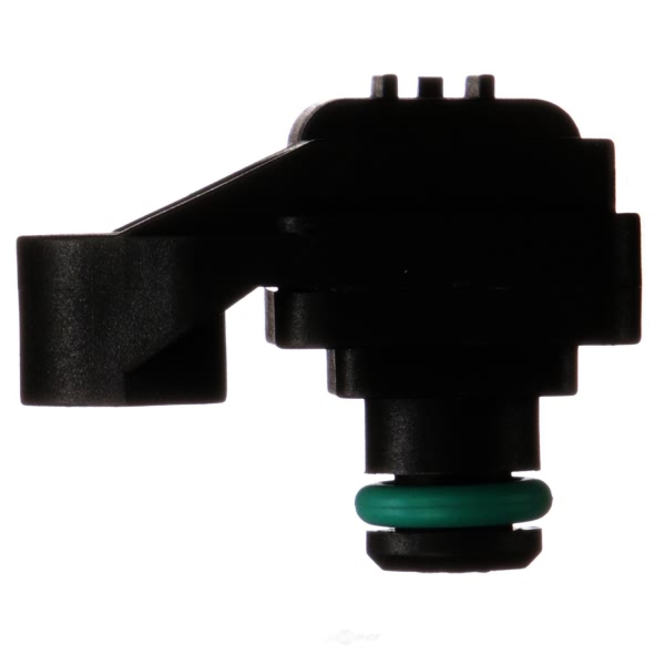 Delphi Manifold Absolute Pressure Sensor PS10207