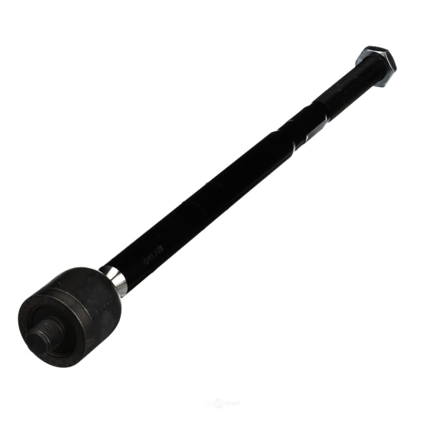 Delphi Inner Steering Tie Rod End TA2559