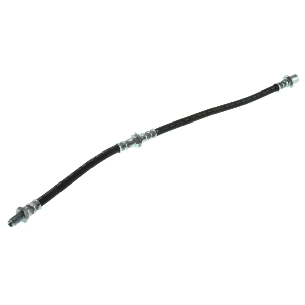 Centric Front Brake Hose 150.44042