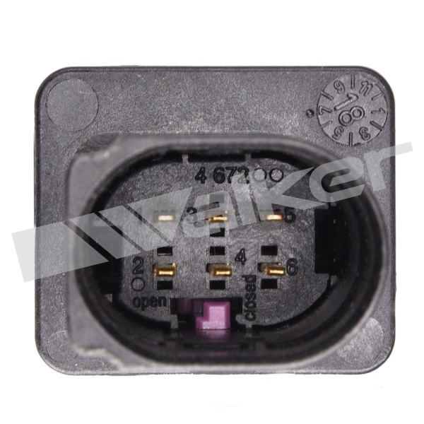 Walker Products Oxygen Sensor 350-35064