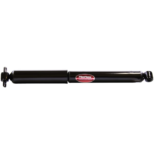 Monroe Reflex™ Rear Driver or Passenger Side Shock Absorber 911086