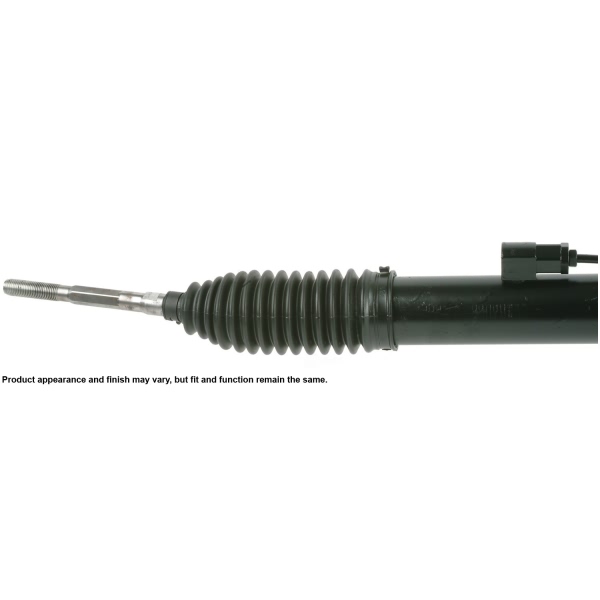 Cardone Reman Remanufactured Hydraulic Power Rack and Pinion Complete Unit 26-2732