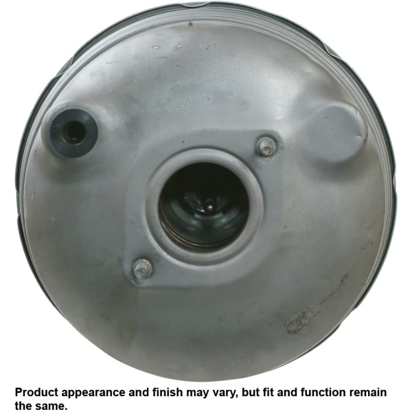 Cardone Reman Remanufactured Vacuum Power Brake Booster w/o Master Cylinder 54-72914