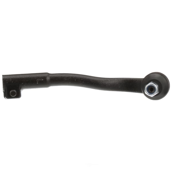 Delphi Front Driver Side Outer Steering Tie Rod End TA1648