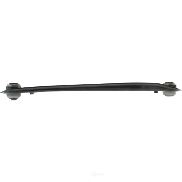 Centric Premium™ Rear Passenger Side Lower Rearward Lateral Link 624.40001