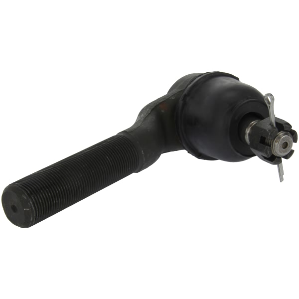 Centric Premium™ Front Passenger Side Outer Steering Tie Rod End 612.61003