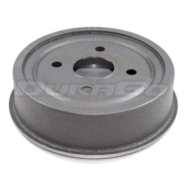 DuraGo Front Brake Drum BD8146