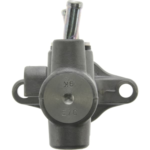 Centric Premium Brake Master Cylinder 130.46018