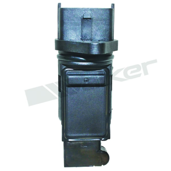 Walker Products Mass Air Flow Sensor 245-2088