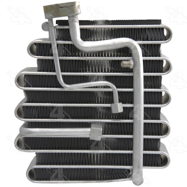 Four Seasons A C Evaporator Core 54708